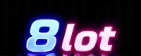 play 8 slot